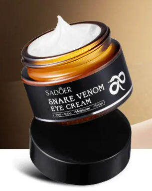 SADOER Snake Venom Peptide 50 ml